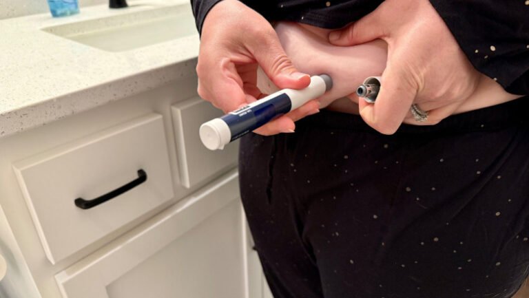 cat-de-repede-te-ingrasi-si-revii-la-greutatea-initiala-dupa-ce-renunti-la-medicamentele-pentru-slabit.-concluziile-unui-nou-studiu