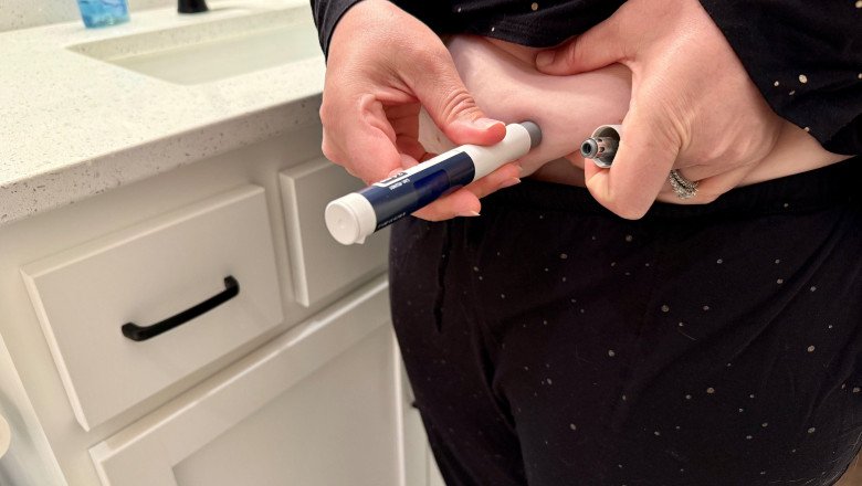 cat-de-repede-te-ingrasi-si-revii-la-greutatea-initiala-dupa-ce-renunti-la-medicamentele-pentru-slabit.-concluziile-unui-nou-studiu cat-de-repede-te-ingrasi-si-revii-la-greutatea-initiala-dupa-ce-renunti-la-medicamentele-pentru-slabit.-concluziile-unui-nou-studiu