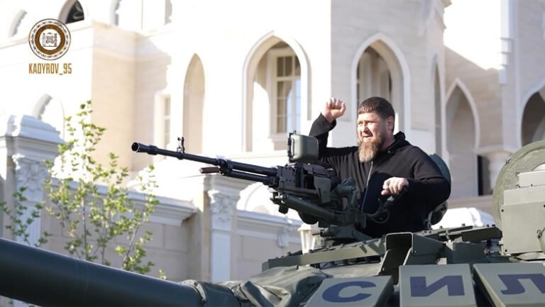 ramzan-kadirov-este-in-stare-grava-si-trecut-pe-dializa,-sustin-ucrainenii.-kremlinul-cauta-un-nou-sef-al-ceceniei