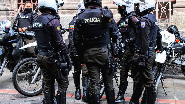 descoperire-macabra-pe-o-plaja-turistica-din-ecuador:-cinci-capete-umane-si-un-mesaj-de-avertizare descoperire-macabra-pe-o-plaja-turistica-din-ecuador:-cinci-capete-umane-si-un-mesaj-de-avertizare