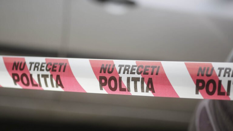 un-tanar-de-18-ani-a-fost-gasit-mort-in-mansarda-unui-restaurant-din-bistrita.-politistii-au-deschis-dosar-penal