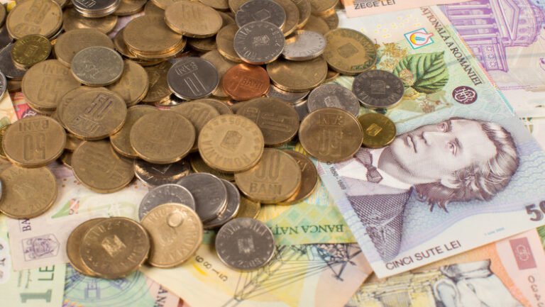 revolta-unui-sucevean-dupa-scumpirea-impozitului.-si-a-platit-taxele-cu-5-kilograme-de-monede