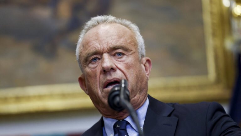 oficialii-americani-acuza-germania-de-procese-„politice”-impotriva-medicilor-legate-de-pandemia-de-covid-19.-reactia-berlinului