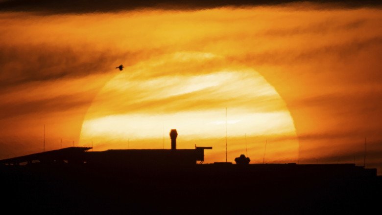 jumatate-din-populatia-urbana-a-romaniei-va-fi-afectata-de-caldura-extrema.-„schimbarile-climatice-nu-mai-sunt-un-scenariu-de-viitor” jumatate-din-populatia-urbana-a-romaniei-va-fi-afectata-de-caldura-extrema.-„schimbarile-climatice-nu-mai-sunt-un-scenariu-de-viitor”