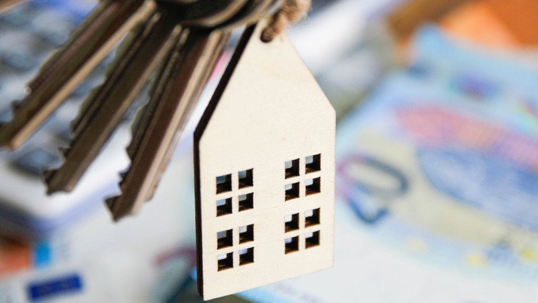 locuintele-s-au-scumpit-cu-aproape-70%-in-ultimii-10-ani,-in-romania.-tara-din-ue-in-care-preturile-au-scazut-cu-2%-fata-de-2015 locuintele-s-au-scumpit-cu-aproape-70%-in-ultimii-10-ani,-in-romania.-tara-din-ue-in-care-preturile-au-scazut-cu-2%-fata-de-2015