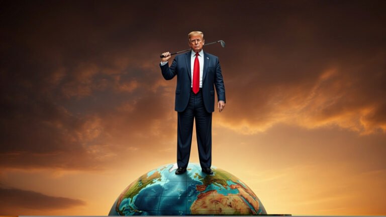 „dominatia-americana”-si-lumea-impartita-in-sfere-de-influenta.-de-ce-risca-trump-sa-cada-prada-propriei-propagande,-la-fel-ca-putin