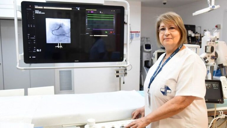 o-boala-de-care-nu-stia-ca-sufera-ii-punea-viata-in-pericol.-cum-a-fost-tratat-un-barbat