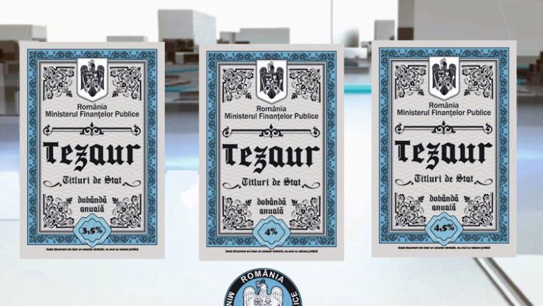 ministerul-finantelor-a-lansat-prima-editie-tezaur-din-2026.-ce-dobanzi-primesc-romanii-care-investesc ministerul-finantelor-a-lansat-prima-editie-tezaur-din-2026.-ce-dobanzi-primesc-romanii-care-investesc