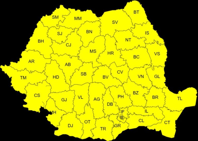 anm-a-actualizat-prognoza:-ger-naprasnic-in-romania-noaptea-de-luni-spre-marti-va-fi-cea-mai-rece:-minus-19-grade.-vremea-in-capitala