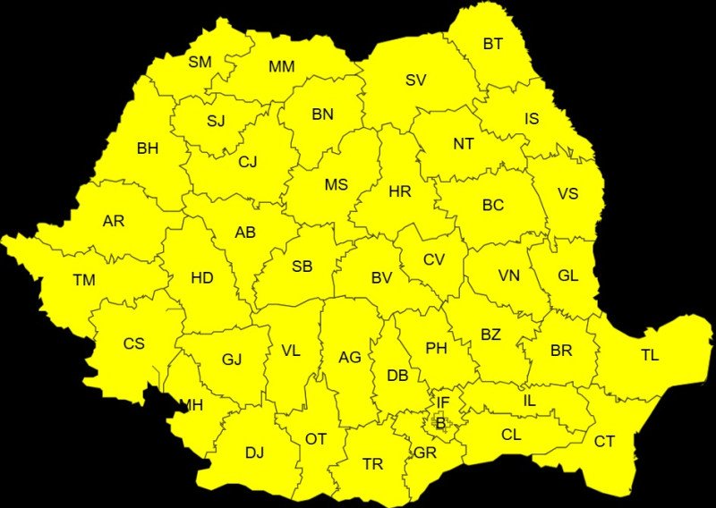 anm-a-actualizat-prognoza:-ger-naprasnic-in-romania-noaptea-de-luni-spre-marti-va-fi-cea-mai-rece:-minus-19-grade.-vremea-in-capitala anm-a-actualizat-prognoza:-ger-naprasnic-in-romania-noaptea-de-luni-spre-marti-va-fi-cea-mai-rece:-minus-19-grade.-vremea-in-capitala