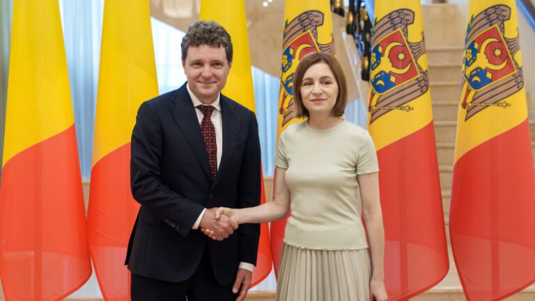 maia-sandu,-declaratie-surpriza:-„as-vota-pentru-reunirea-cu-romania,-daca-s-ar-organiza-un-referendum-in-acest-sens”