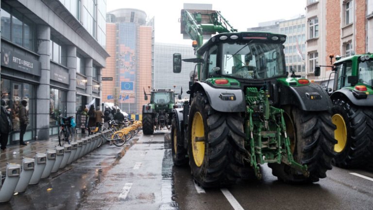 ce-inseamna-tratatul-ue-mercosur,-subiectul-care-a-incins-spiritele-in-romania.-avantajele-pe-care-le-ar-avea-tara-noastra