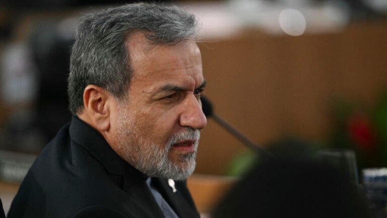 republica-islamica-iran-este-„pe-deplin-pregatita-pentru-razboi”.-ce-a-spus-seful-diplomatiei-de-la-teheran