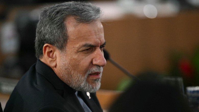 republica-islamica-iran-este-„pe-deplin-pregatita-pentru-razboi”.-ce-a-spus-seful-diplomatiei-de-la-teheran republica-islamica-iran-este-„pe-deplin-pregatita-pentru-razboi”.-ce-a-spus-seful-diplomatiei-de-la-teheran