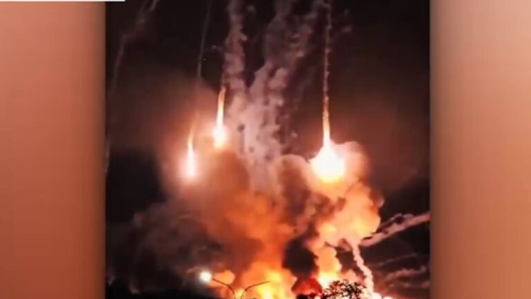 sistemele-rusesti-de-aparare-aeriana-din-venezuela-nu-au-functionat-cand-a-fost-capturat-nicolas-maduro-(nyt)