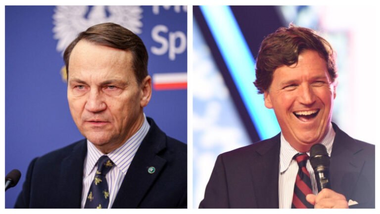 ministrul-polonez-de-externe,-lectie-de-istorie-pentru-tucker-carlson-„sugestia-mea:-mai-intai-faptele,-apoi-opiniile”