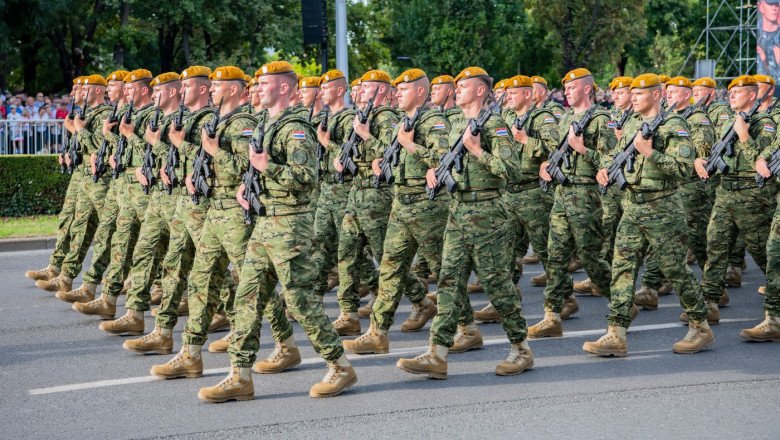 croatia-reintroduce-serviciul-militar-obligatoriu,-dupa-aproape-doua-decenii-de-pauza croatia-reintroduce-serviciul-militar-obligatoriu,-dupa-aproape-doua-decenii-de-pauza
