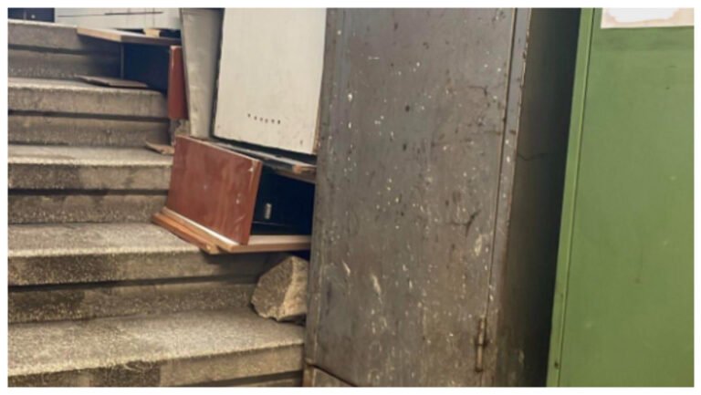 „o-bomba-cu-ceas”.-avertismentul-europol-pentru-soferii-care-merg-la-brigada-rutiera-bucuresti:-„sa-poarte-casti-de-protectie-pe-cap”