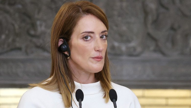 roberta-metsola-anunta-masuri-dure-dupa-represiunea-violenta-din-iran.-diplomatii-iranieni,-interzisi-in-parlamentul-european roberta-metsola-anunta-masuri-dure-dupa-represiunea-violenta-din-iran.-diplomatii-iranieni,-interzisi-in-parlamentul-european