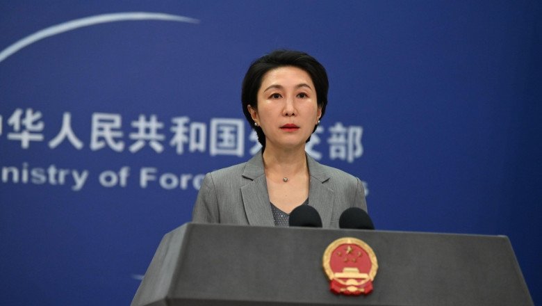 reactie-de-la-beijing-in-cazul-protestelor-din-iran.-ce-ii-cere-un-oficial-chinez-presedintelui-sua,-donald-trump reactie-de-la-beijing-in-cazul-protestelor-din-iran.-ce-ii-cere-un-oficial-chinez-presedintelui-sua,-donald-trump