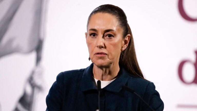 claudia-sheinbaum,-presedinta-mexicului,-declara-ca-trump-a-acceptat-sa-nu-intervina-militar-in-tara-sa