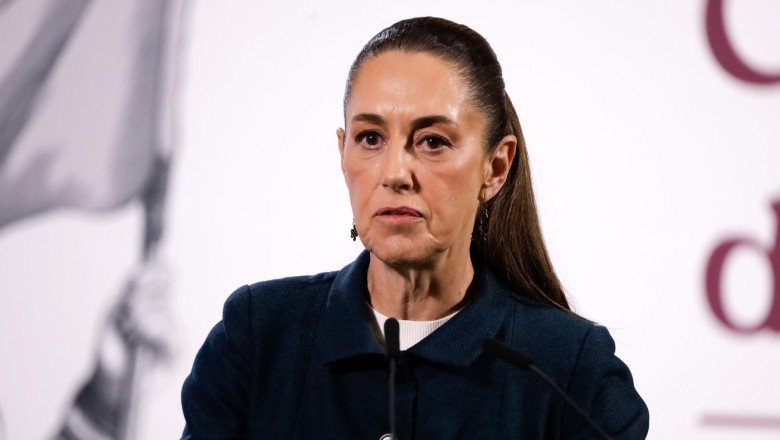 claudia-sheinbaum,-presedinta-mexicului,-declara-ca-trump-a-acceptat-sa-nu-intervina-militar-in-tara-sa claudia-sheinbaum,-presedinta-mexicului,-declara-ca-trump-a-acceptat-sa-nu-intervina-militar-in-tara-sa