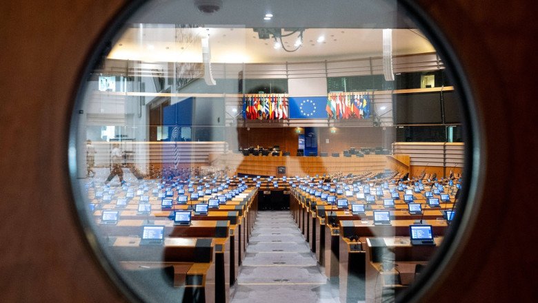 noua-motiune-de-cenzura-impotriva-ursulei-von-der-leyen.-patriotii-pentru-europa-contesta-acordul-ue-mercosur noua-motiune-de-cenzura-impotriva-ursulei-von-der-leyen.-patriotii-pentru-europa-contesta-acordul-ue-mercosur