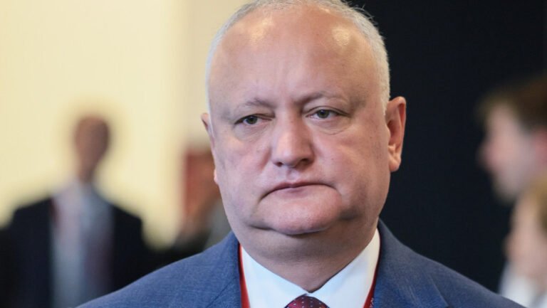 reactie-virulenta-a-omului-lui-putin-de-la-chisinau:-„maia-sandu-vrea-sa-fie-presedinta-noii-tari-romanesti”