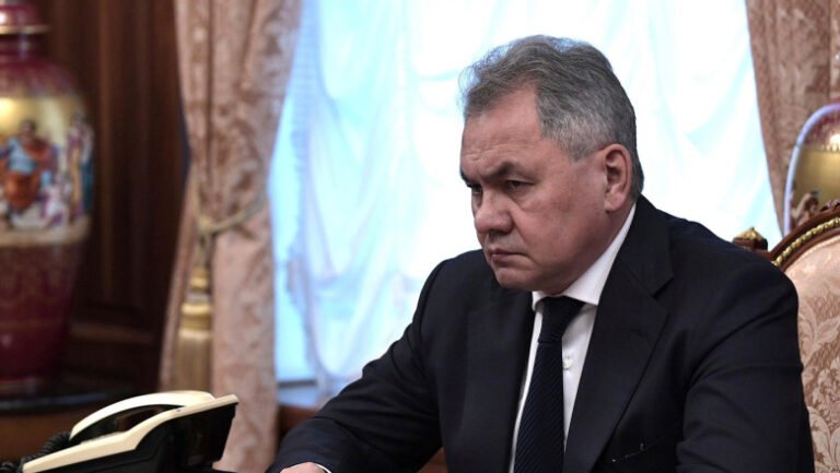 moscova-condamna-„incercarea-fortelor-externe-de-a-se-amesteca-in-afacerile-interne-ale-iranului”.-khamenei-vorbeste-de-„mercenari”