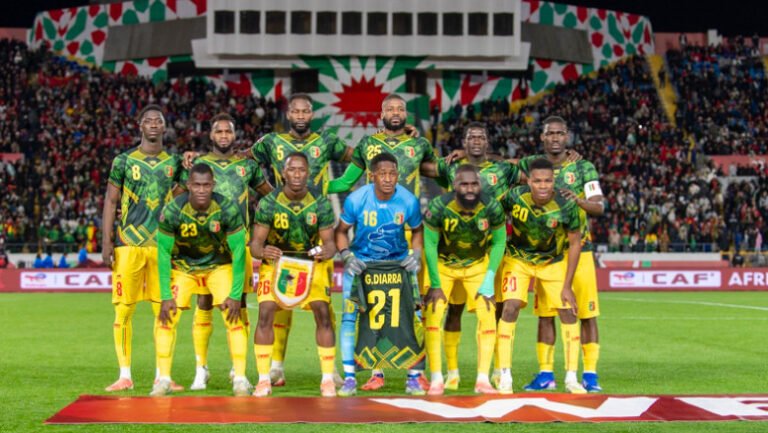 un-prezicator-din-mali,-care-promisese-victoria-nationalei-la-cupa-africii-pe-natiuni,-arestat-pentru-inselaciune-dupa-eliminare