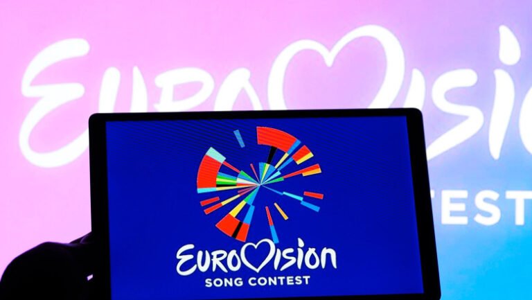 eurovision-2026.-romania-va-concura-in-cea-de-a-doua-semifinala-a-concursului
