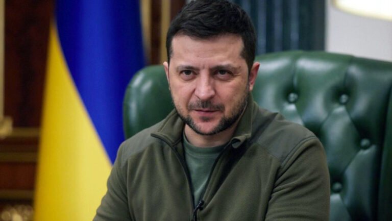 faza-decisiva-in-negocierile-ucraina-sua-privind-garantiile-de-securitate.-zelenski:-„rusia-trebuie-sa-ofere-un-raspuns”