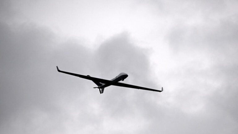 suedia-cumpara-drone-pentru-mai-multe-tipuri-de-misiuni:-„amenintarii-rusiei-i-se-adauga-imprevizibilitatea-sporita-a-sua”