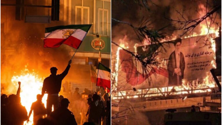 „luptam-cu-mainile-goale-impotriva-unui-regim-brutal”.-peste-600-de-oameni-ucisi-in-iran,-sua-ameninta-cu-bombardamente