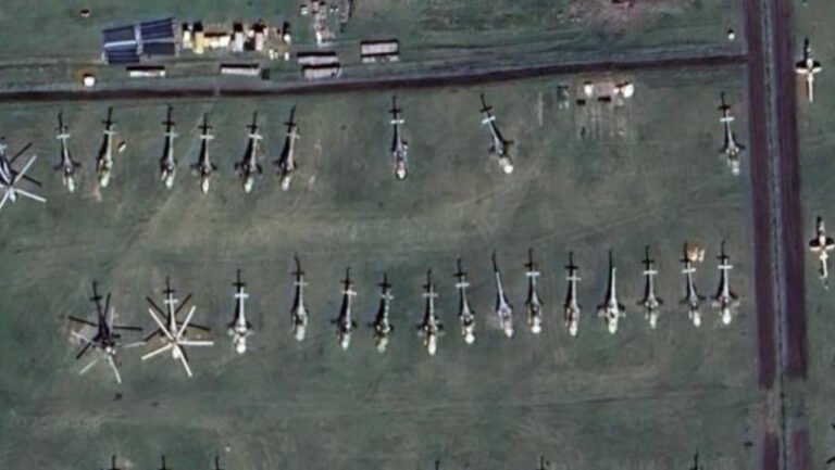 „cimitirul-elicopterelor”.-noi-imagini-din-satelit-dezvaluie-numarul-aparatelor-de-zbor-scoase-din-uz-de-la-inceputul-razboiului