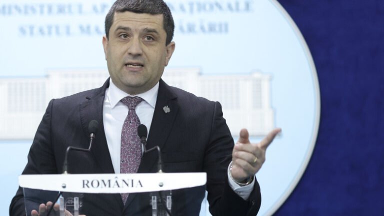 miruta-propune-dezvaluirea-sumei-ajutorului-romaniei-pentru-ucraina.-„nepublicarea-mentine-un-teren-fertil-pentru-extremism”