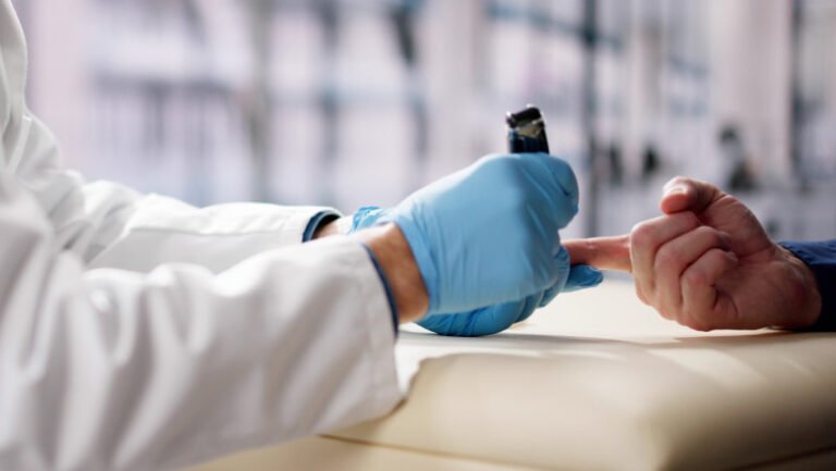 primul-tratament-pentru-intarzierea-progresiei-diabetului-zaharat-de-tip-1-a-fost-autorizat-in-ue