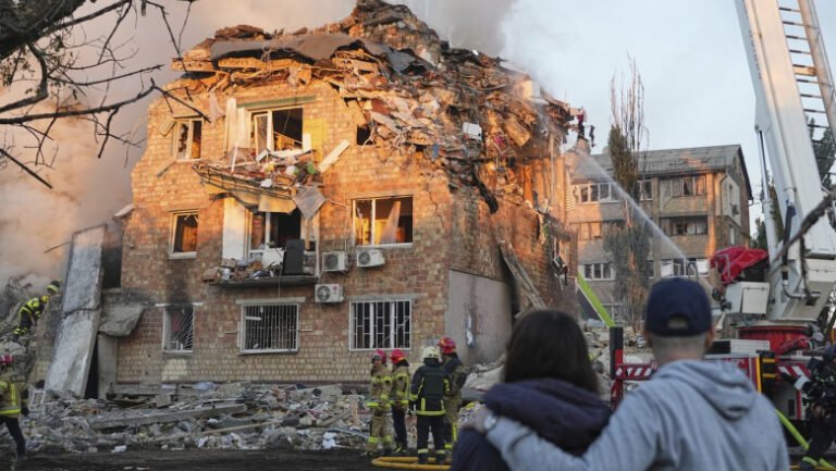 anul-2025,-cel-mai-mortal-pentru-civilii-ucraineni.-cate-crime,-multe-in-spatele-frontului,-a-documentat-un-raport-onu