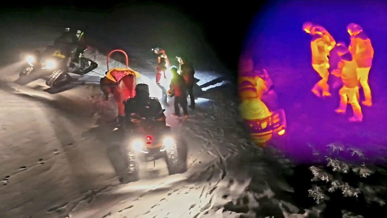 actiune-salvamont-in-conditii-extreme,-pentru-salvarea-unui-ucrainean-ratacit-in-munti-:-zapada-de-un-metru,-minus-20-de-grade actiune-salvamont-in-conditii-extreme,-pentru-salvarea-unui-ucrainean-ratacit-in-munti-:-zapada-de-un-metru,-minus-20-de-grade