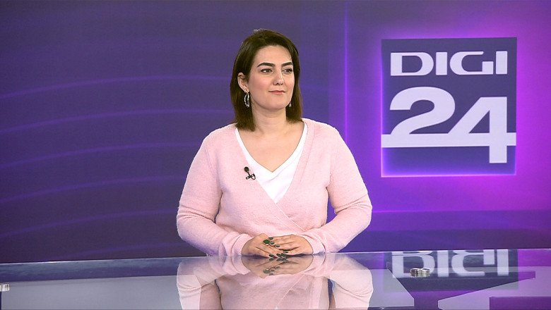 marturia-unei-tinere-despre-abuzurile-politiei-islamice-din-iran.-„te-aresteaza-pentru-cum-esti-imbracata-si-te-tortureaza-pana-cedezi” marturia-unei-tinere-despre-abuzurile-politiei-islamice-din-iran.-„te-aresteaza-pentru-cum-esti-imbracata-si-te-tortureaza-pana-cedezi”