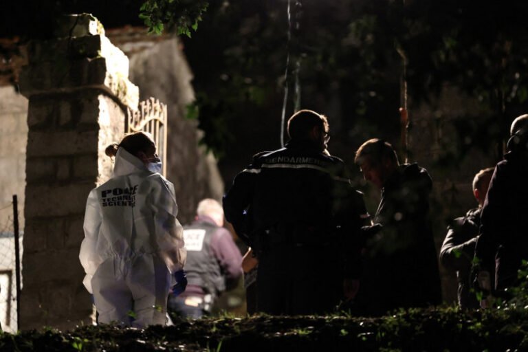 alain-orsoni,-fostul-presedinte-al-clubului-francez-ajaccio,-a-fost-impuscat-mortal-la-inmormantarea-mamei-sale