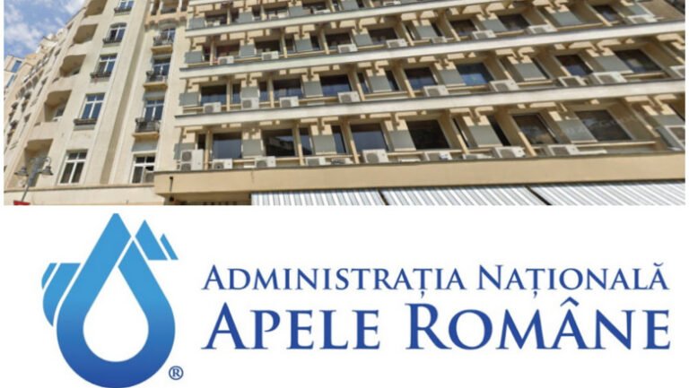 15-candidati-s-au-inscris-in-cursa-pentru-postul-de-director-general-la-„apele-romane”.-cine-sunt-membrii-comisiei-de-evaluare
