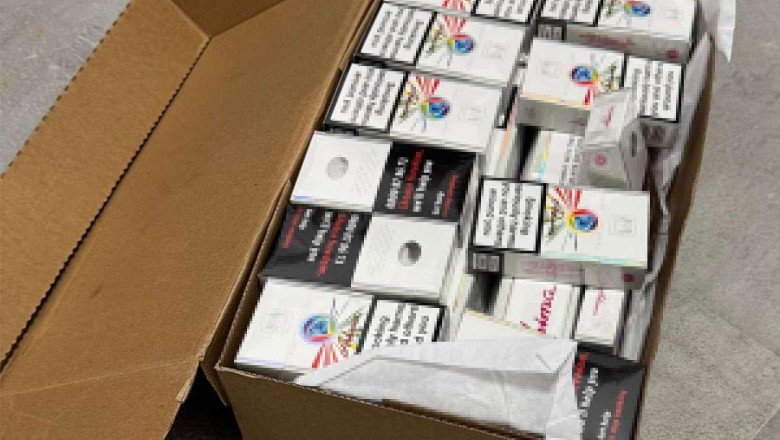 contrabanda-cu-tigari-a-dus-la-pierderi-de-500-de-milioane-euro-pentru-bugetul-romaniei,-in-2025.-bulgaria-a-fost-sursa-principala contrabanda-cu-tigari-a-dus-la-pierderi-de-500-de-milioane-euro-pentru-bugetul-romaniei,-in-2025.-bulgaria-a-fost-sursa-principala