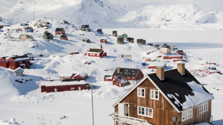 ministrul-german-al-apararii-da-detalii-despre-cum-ar-putea-arata-o-misiune-a-europenilor-in-groenlanda