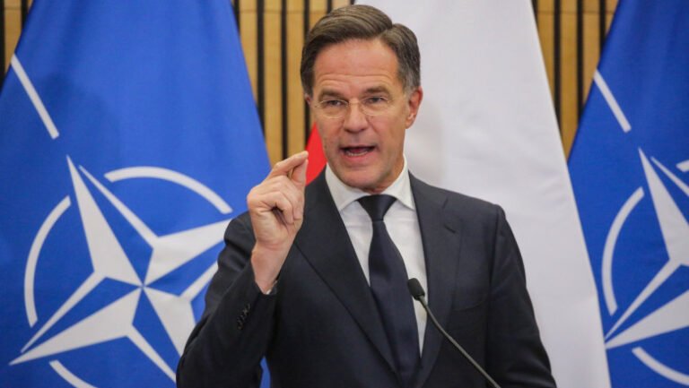 mark-rutte,-declaratie-surprinzatoare-despre-nicolae-ceausescu:-„am-crezut-ca-va-conduce-romania-pentru-totdeauna”