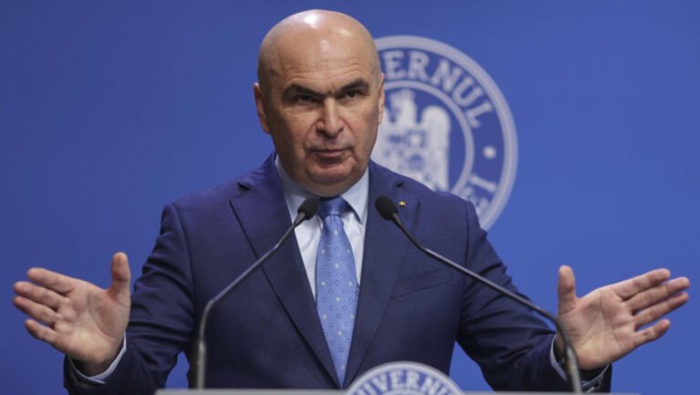 ilie-bolojan,-despre-acordul-mercosur:-eu-cred-ca-ue-a-luat-o-decizie-corecta-si-romania-a-facut-bine-ca-a-sustinut-aceasta-decizie