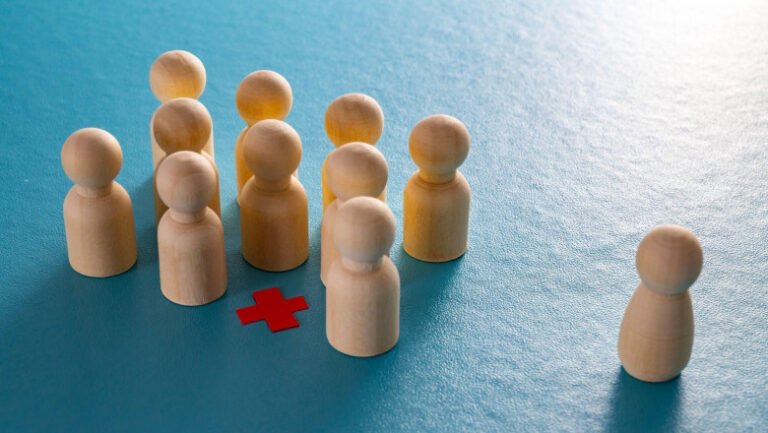 proiectul-de-lege-privind-taierile-din-administratia-centrala-si-locala-a-fost-publicat