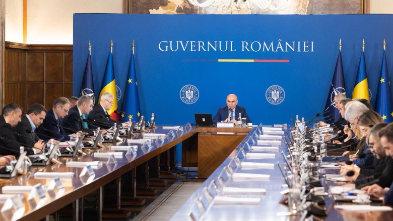 ilie-bolojan:-vreau-un-nou-ministru-al-educatiei-pana-la-finalul-lunii-ianuarie ilie-bolojan:-vreau-un-nou-ministru-al-educatiei-pana-la-finalul-lunii-ianuarie