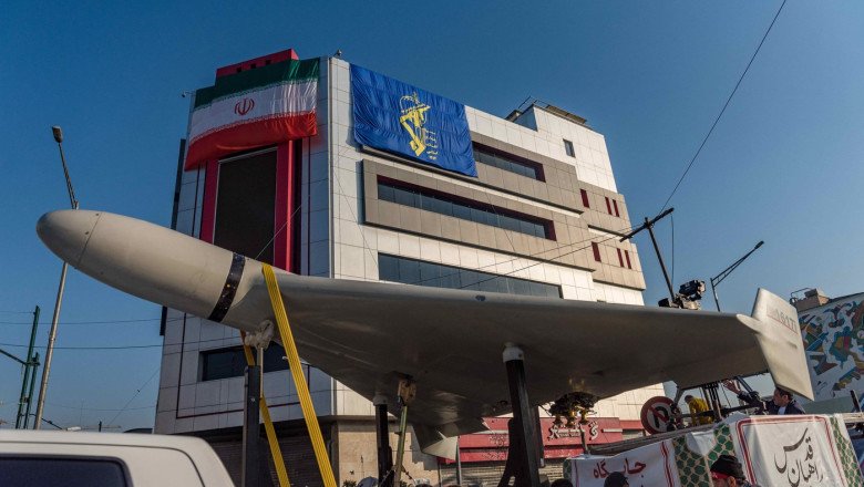 iranul-a-vandut-masiv-armament-rusiei-inainte-si-dupa-invazia-in-ucraina-(bloomberg) iranul-a-vandut-masiv-armament-rusiei-inainte-si-dupa-invazia-in-ucraina-(bloomberg)