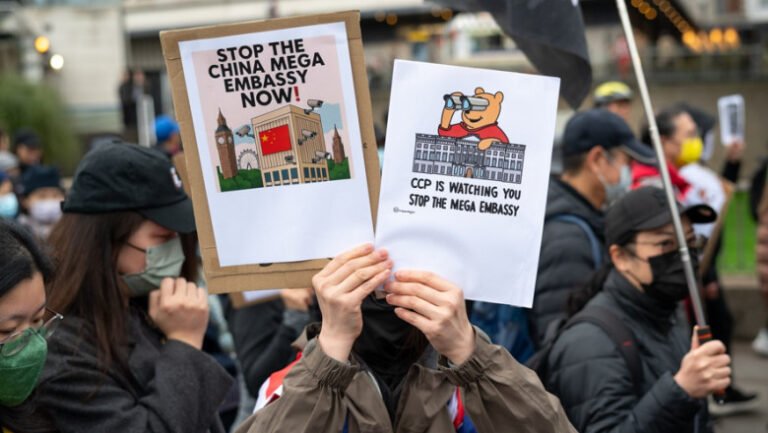 controversele-din-jurul-noii-super-ambasade-a-chinei-la-londra:-parlamentarii,-ingrijorati-de-„camerele-secrete”-din-viitorul-sediu
